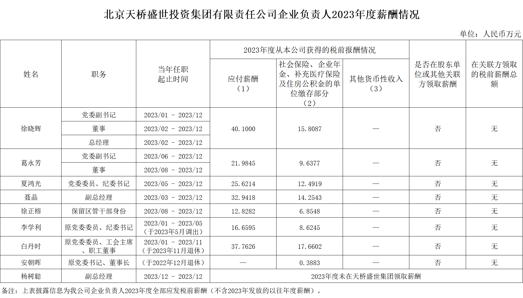 微信图片_20250219144929.png